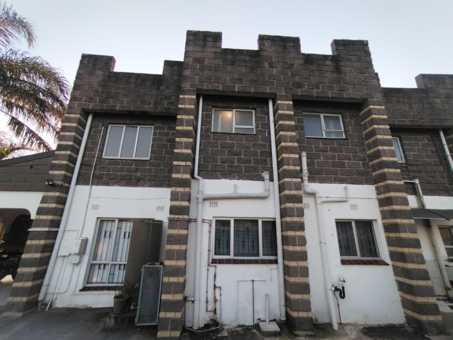 3 Bedroom Property for Sale in Riyadh KwaZulu-Natal