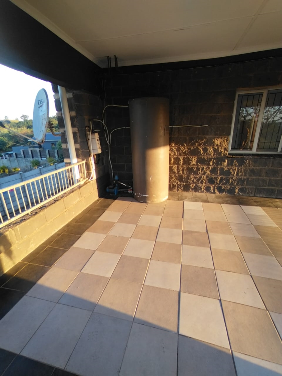 3 Bedroom Property for Sale in Riyadh KwaZulu-Natal