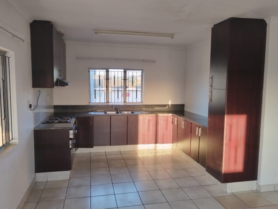 3 Bedroom Property for Sale in Riyadh KwaZulu-Natal