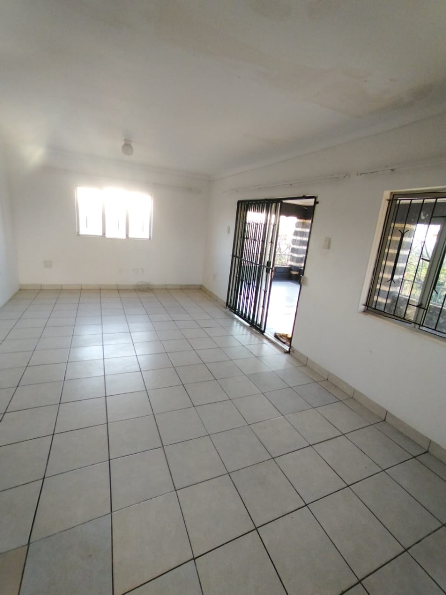 3 Bedroom Property for Sale in Riyadh KwaZulu-Natal
