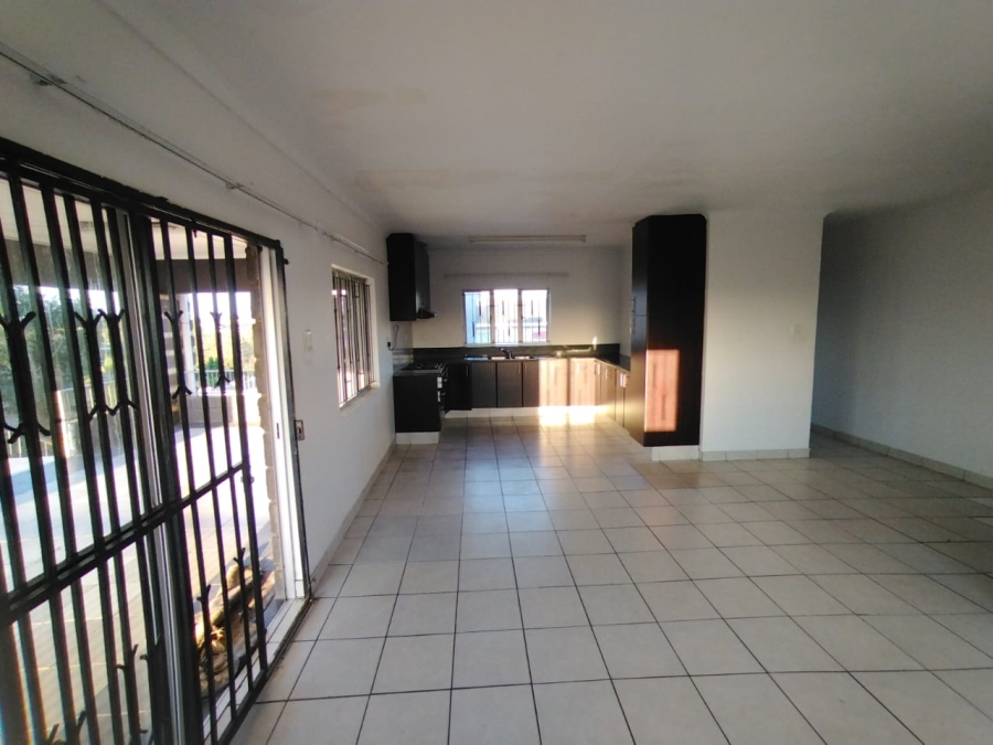 3 Bedroom Property for Sale in Riyadh KwaZulu-Natal
