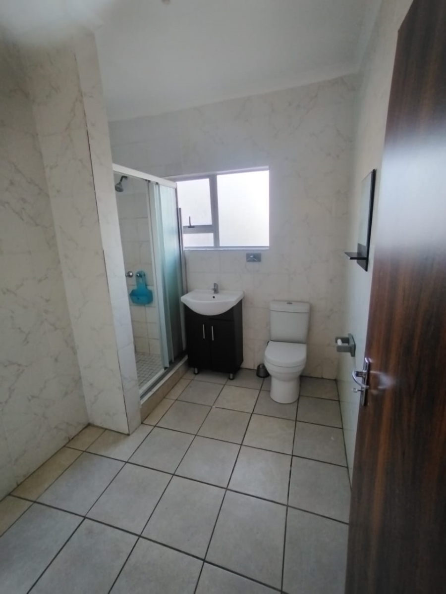 3 Bedroom Property for Sale in Riyadh KwaZulu-Natal
