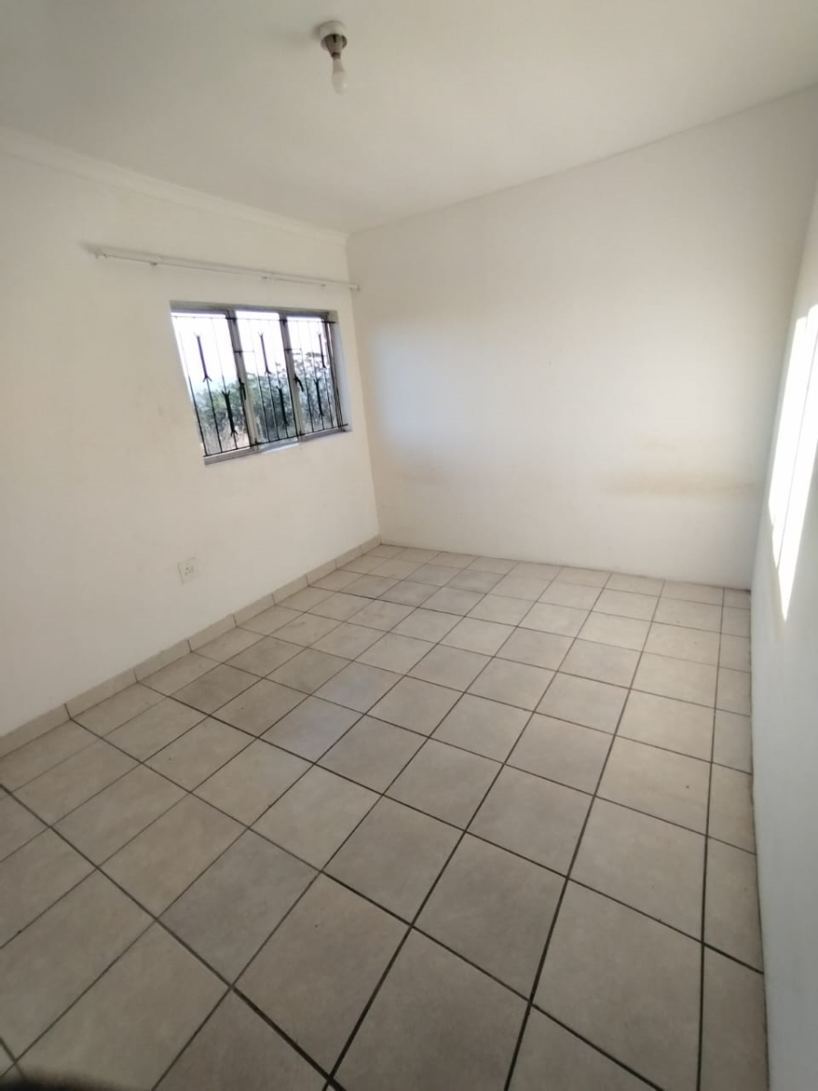 3 Bedroom Property for Sale in Riyadh KwaZulu-Natal
