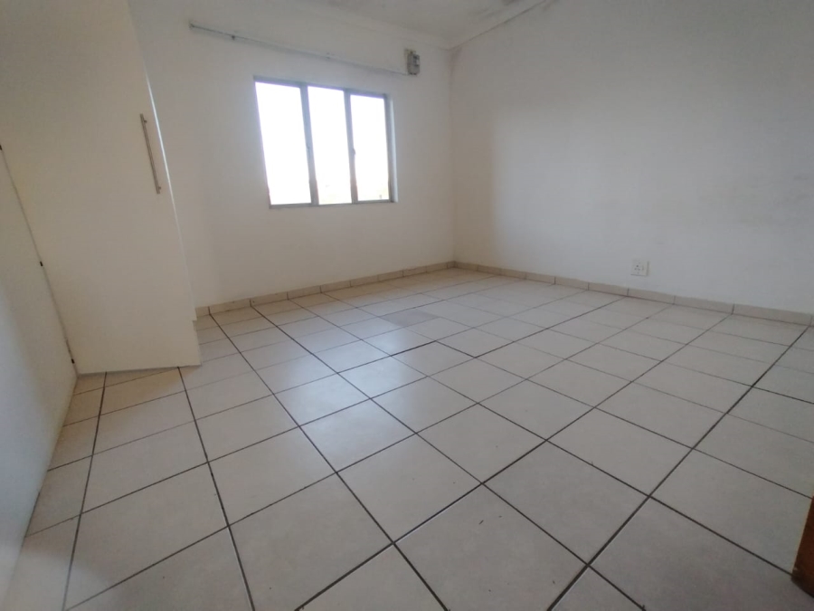 3 Bedroom Property for Sale in Riyadh KwaZulu-Natal