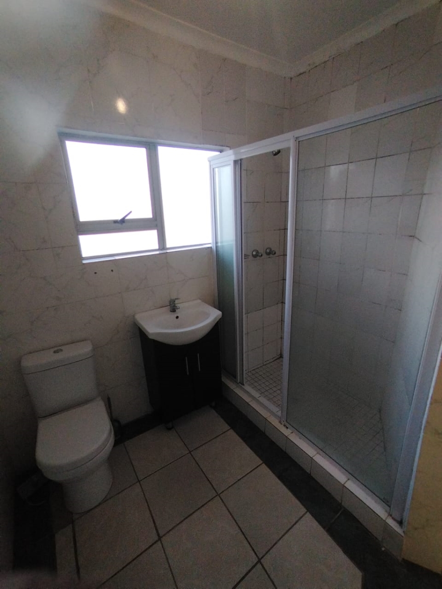 3 Bedroom Property for Sale in Riyadh KwaZulu-Natal