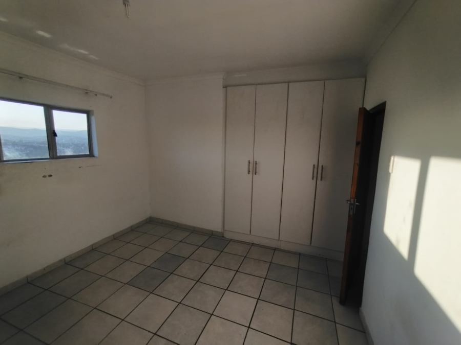 3 Bedroom Property for Sale in Riyadh KwaZulu-Natal