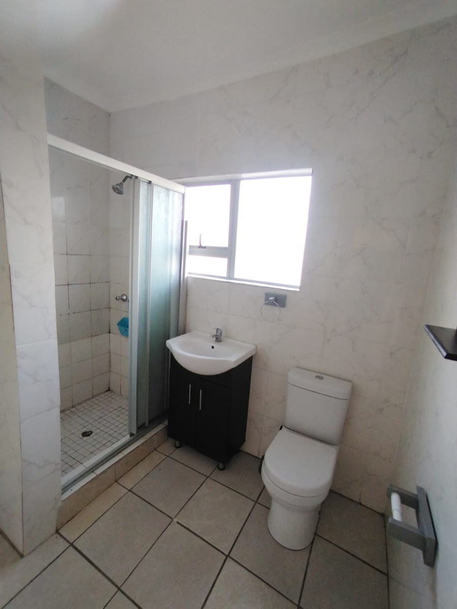 3 Bedroom Property for Sale in Riyadh KwaZulu-Natal