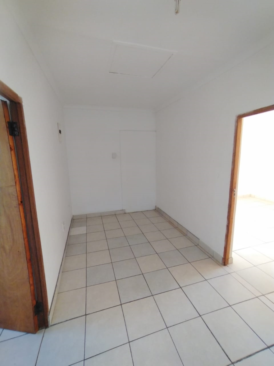 3 Bedroom Property for Sale in Riyadh KwaZulu-Natal