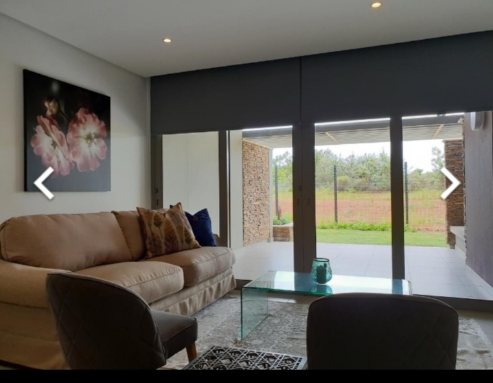 To Let 2 Bedroom Property for Rent in Sibaya Precinct KwaZulu-Natal