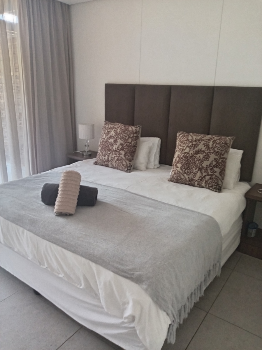 To Let 2 Bedroom Property for Rent in Sibaya Precinct KwaZulu-Natal