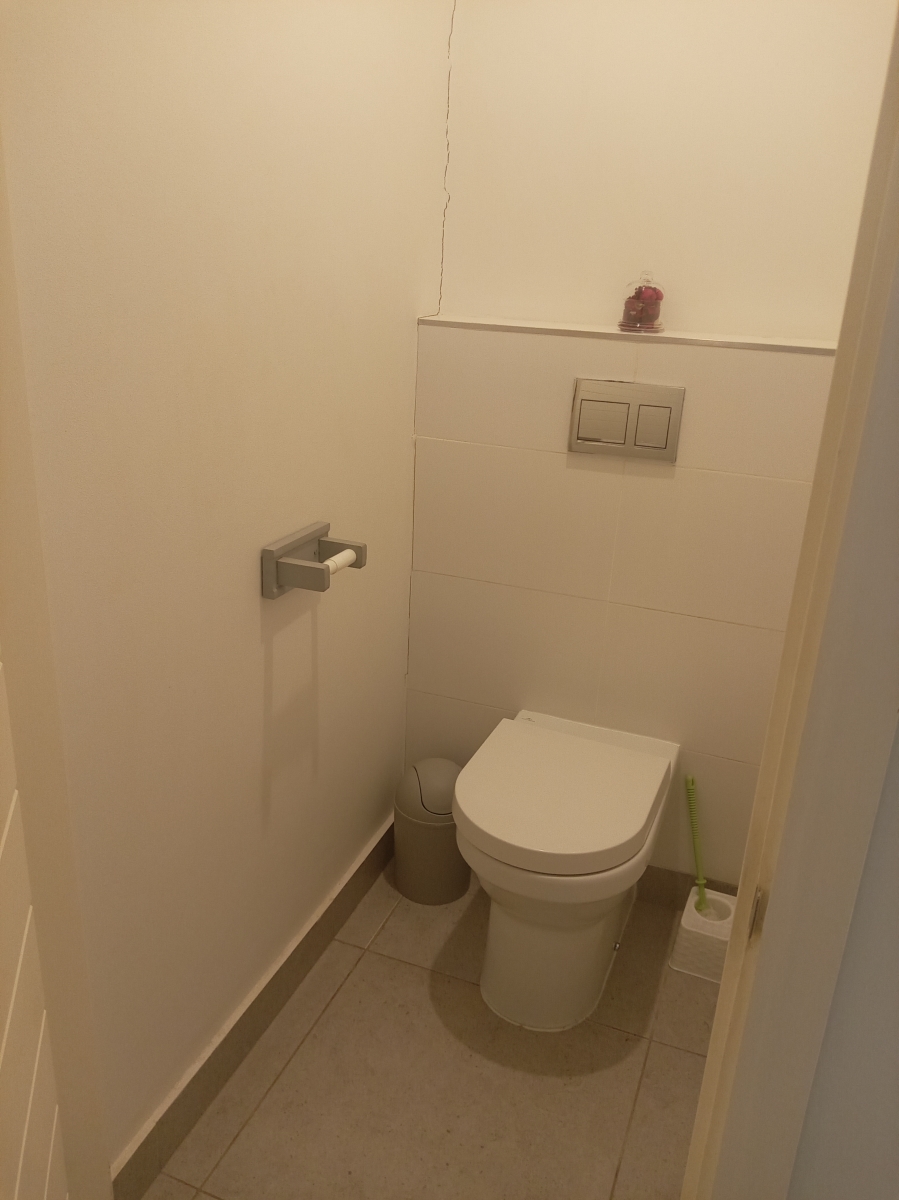 To Let 2 Bedroom Property for Rent in Sibaya Precinct KwaZulu-Natal