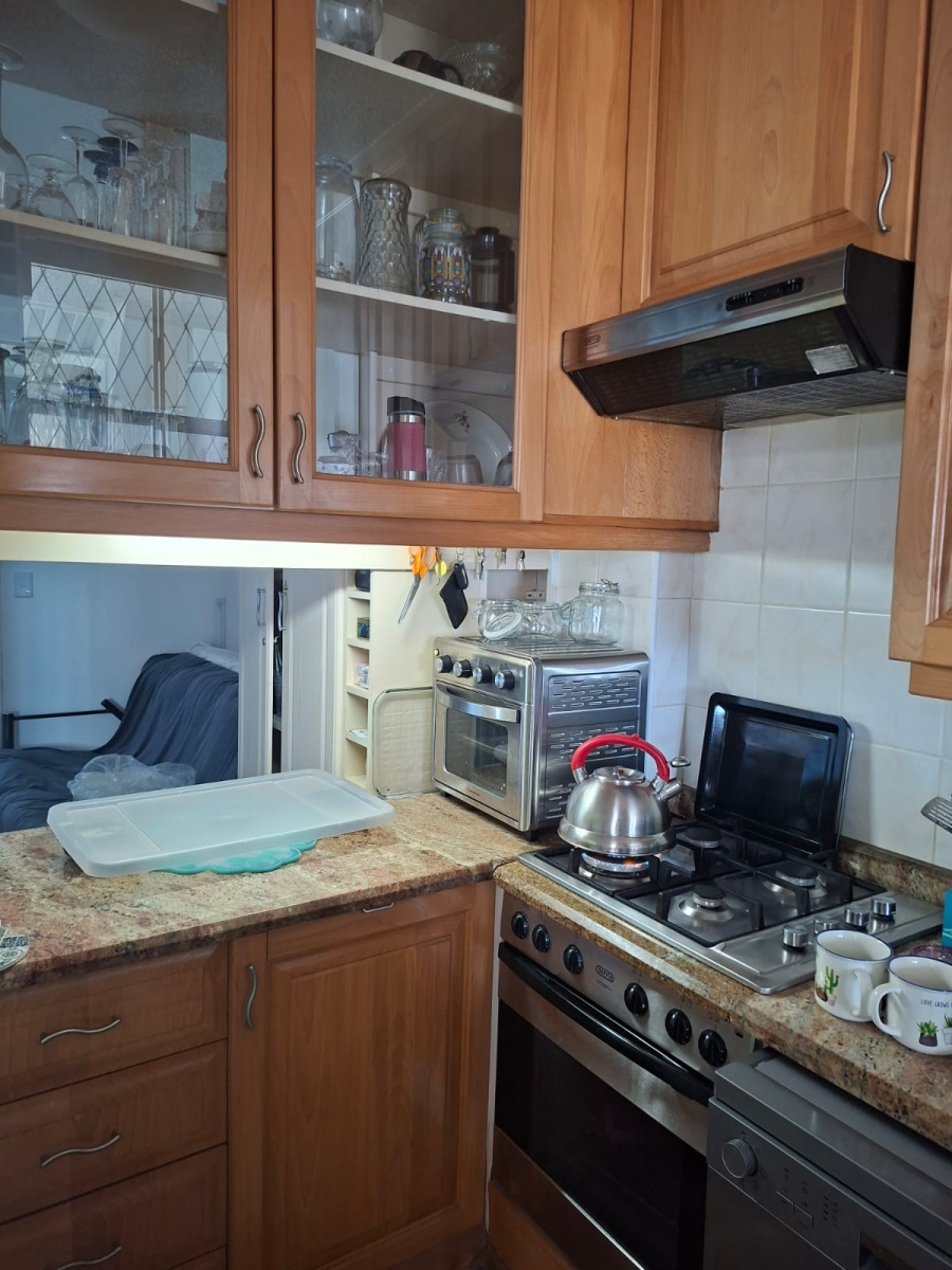 2 Bedroom Property for Sale in Manaba Beach KwaZulu-Natal