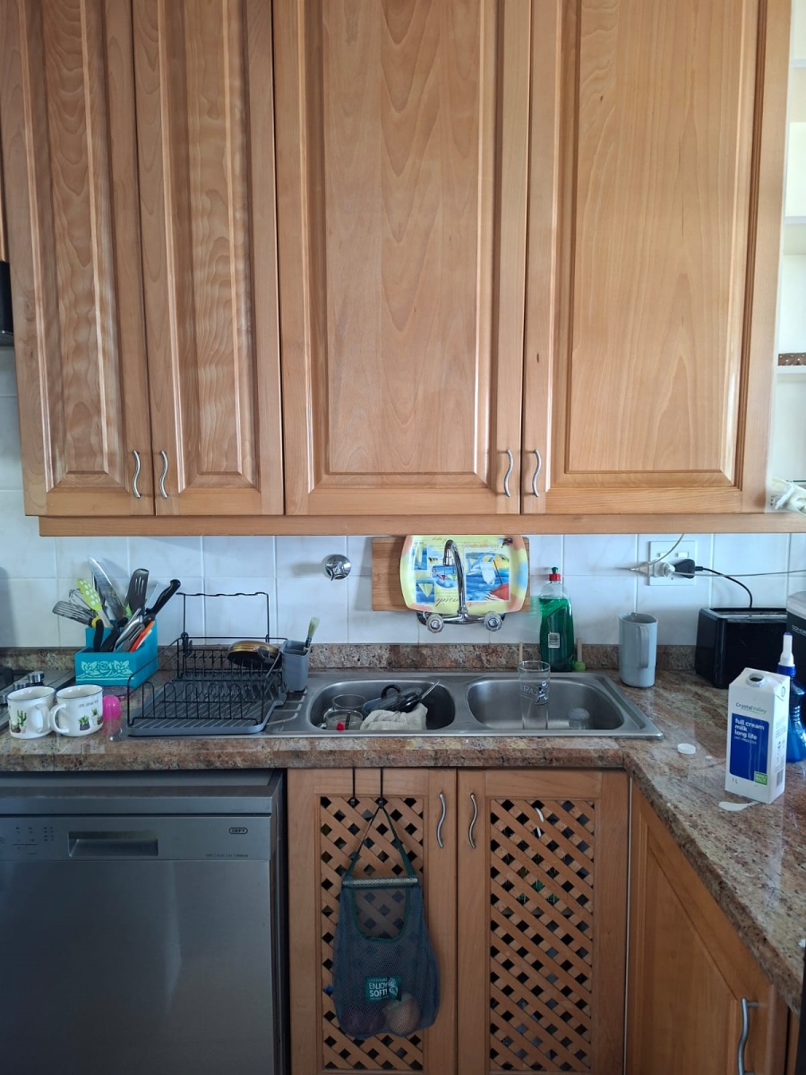 2 Bedroom Property for Sale in Manaba Beach KwaZulu-Natal