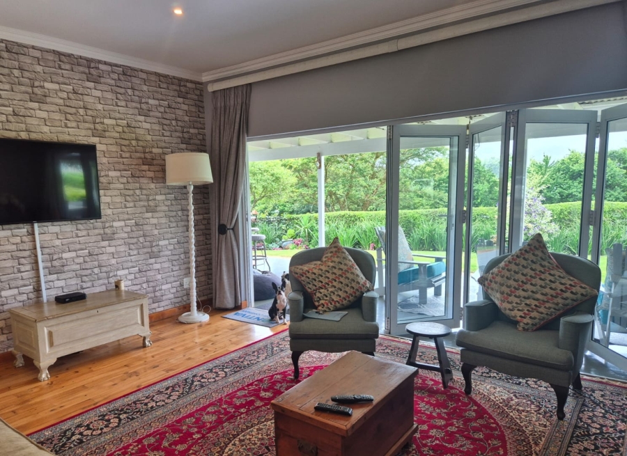 3 Bedroom Property for Sale in Hilton Rural KwaZulu-Natal