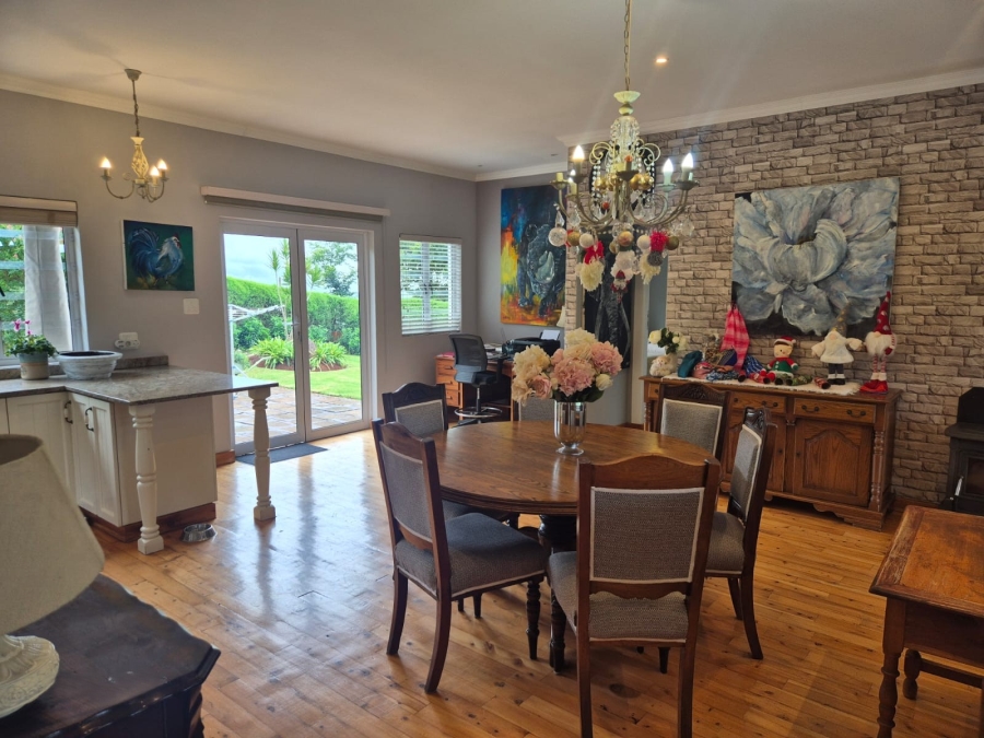 3 Bedroom Property for Sale in Hilton Rural KwaZulu-Natal