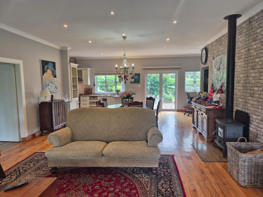 3 Bedroom Property for Sale in Hilton Rural KwaZulu-Natal