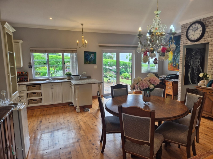 3 Bedroom Property for Sale in Hilton Rural KwaZulu-Natal