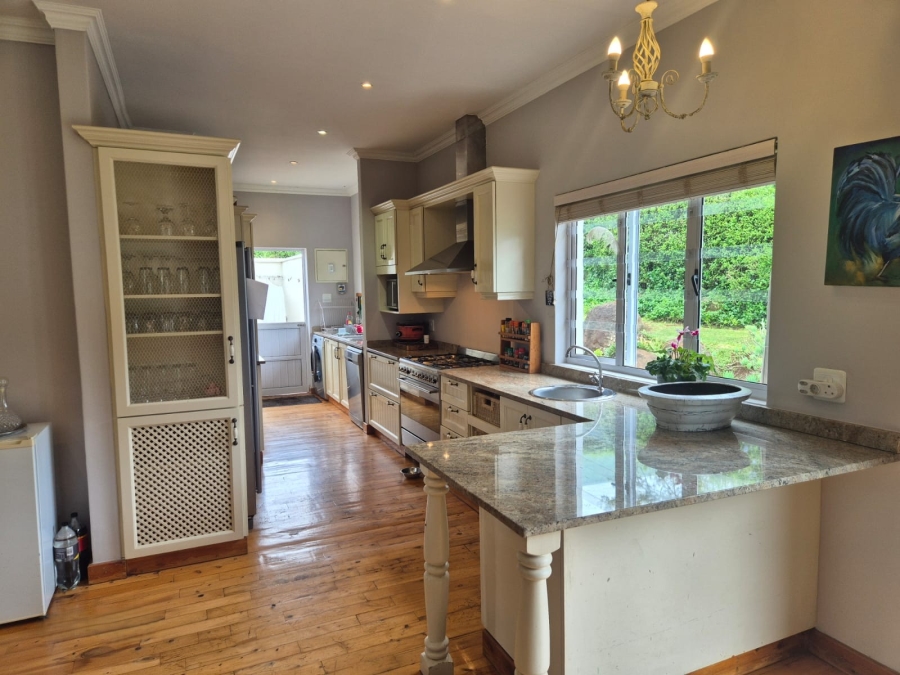 3 Bedroom Property for Sale in Hilton Rural KwaZulu-Natal