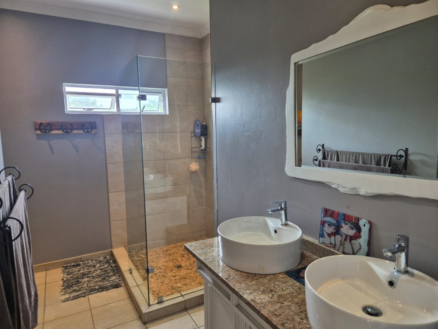 3 Bedroom Property for Sale in Hilton Rural KwaZulu-Natal