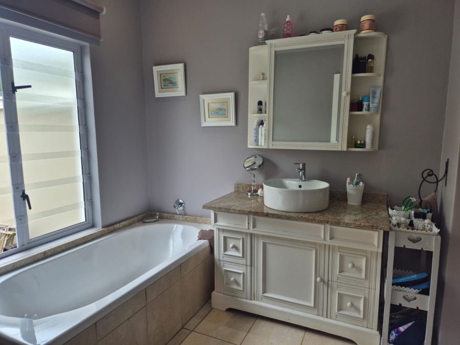 3 Bedroom Property for Sale in Hilton Rural KwaZulu-Natal