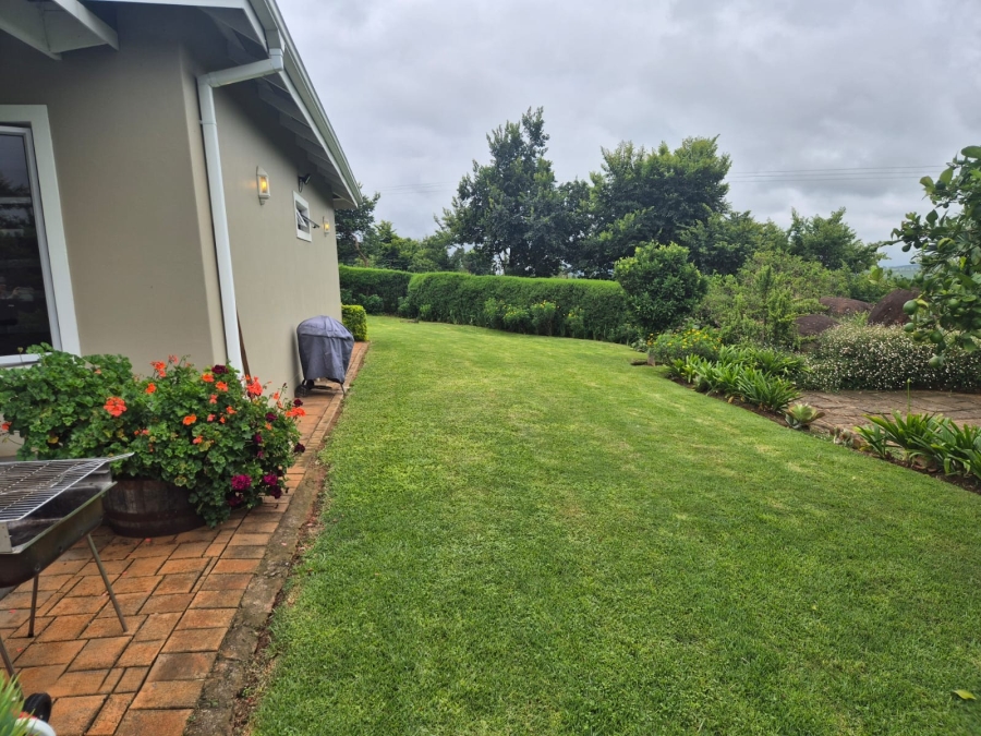3 Bedroom Property for Sale in Hilton Rural KwaZulu-Natal