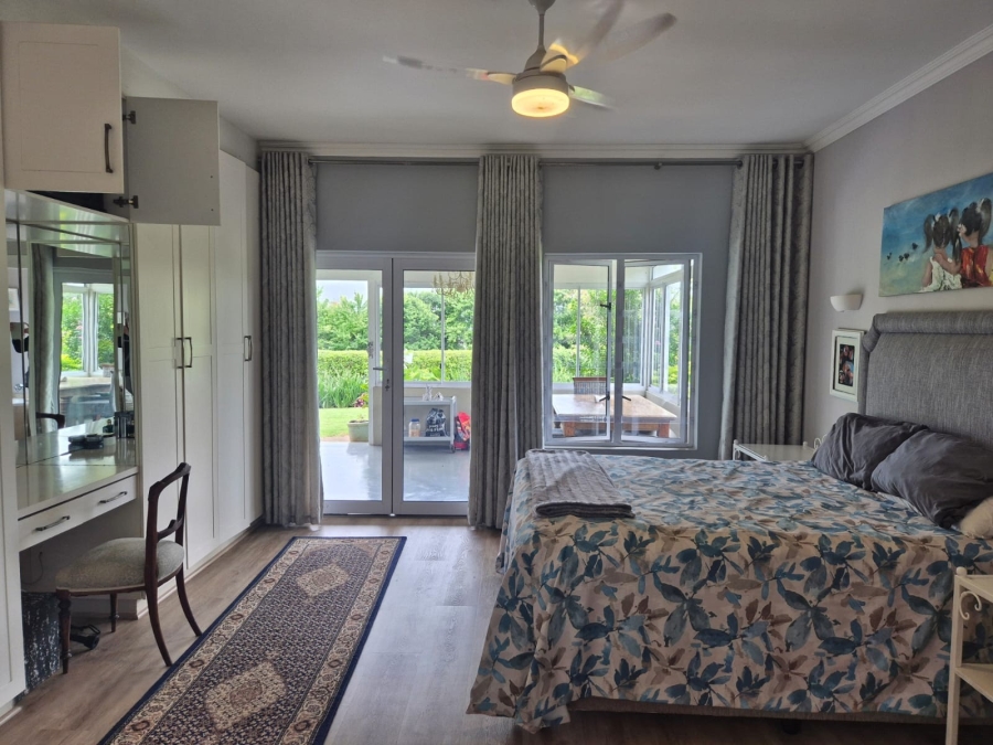 3 Bedroom Property for Sale in Hilton Rural KwaZulu-Natal