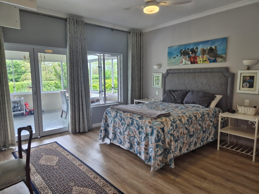 3 Bedroom Property for Sale in Hilton Rural KwaZulu-Natal