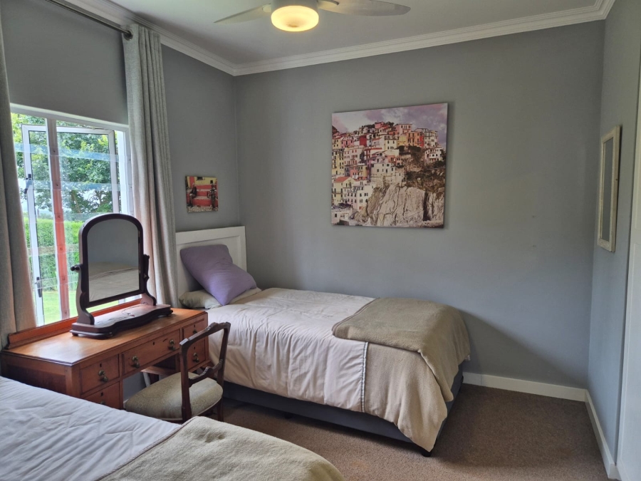 3 Bedroom Property for Sale in Hilton Rural KwaZulu-Natal