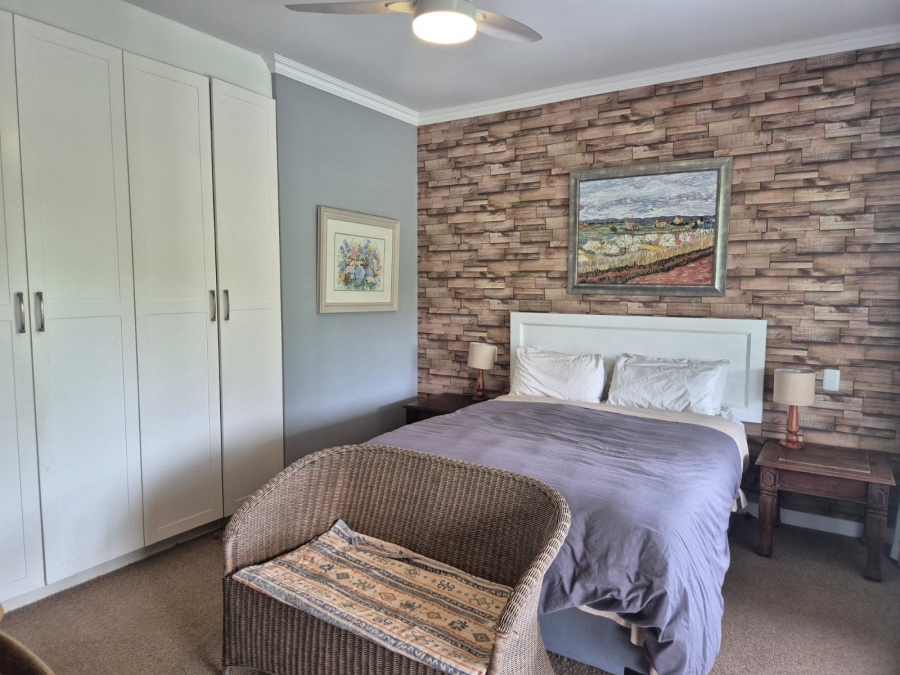 3 Bedroom Property for Sale in Hilton Rural KwaZulu-Natal