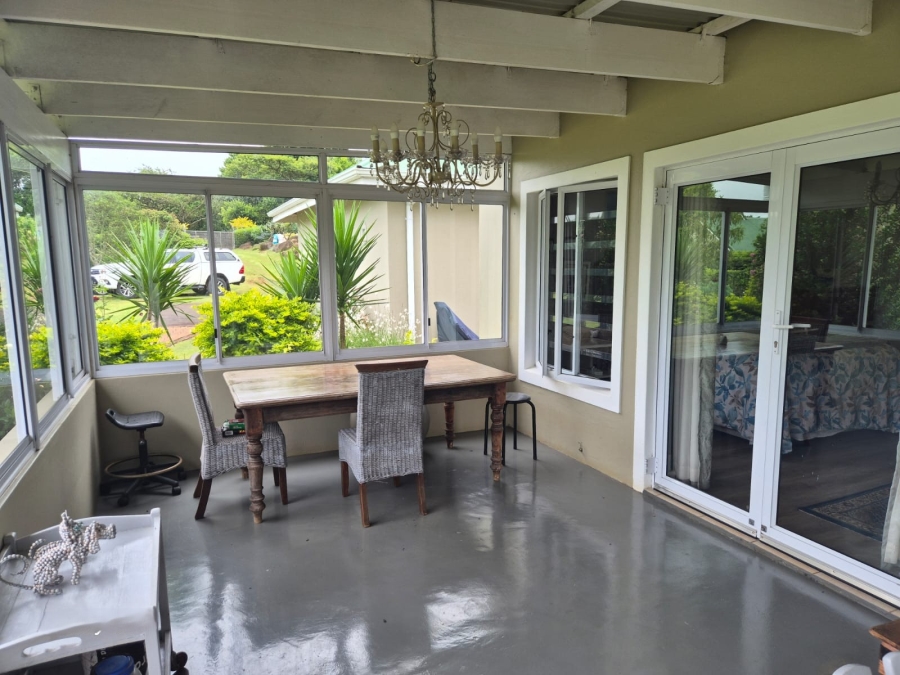 3 Bedroom Property for Sale in Hilton Rural KwaZulu-Natal