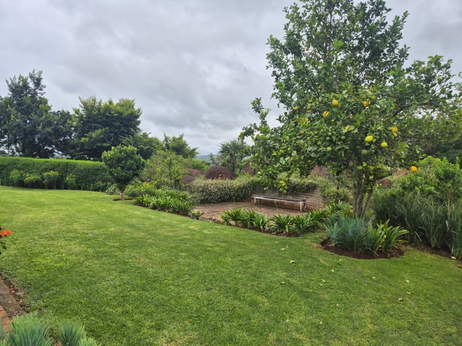 3 Bedroom Property for Sale in Hilton Rural KwaZulu-Natal