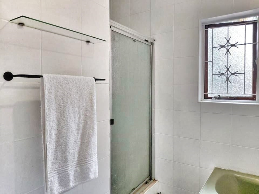 To Let 3 Bedroom Property for Rent in Veld En Vlei KwaZulu-Natal