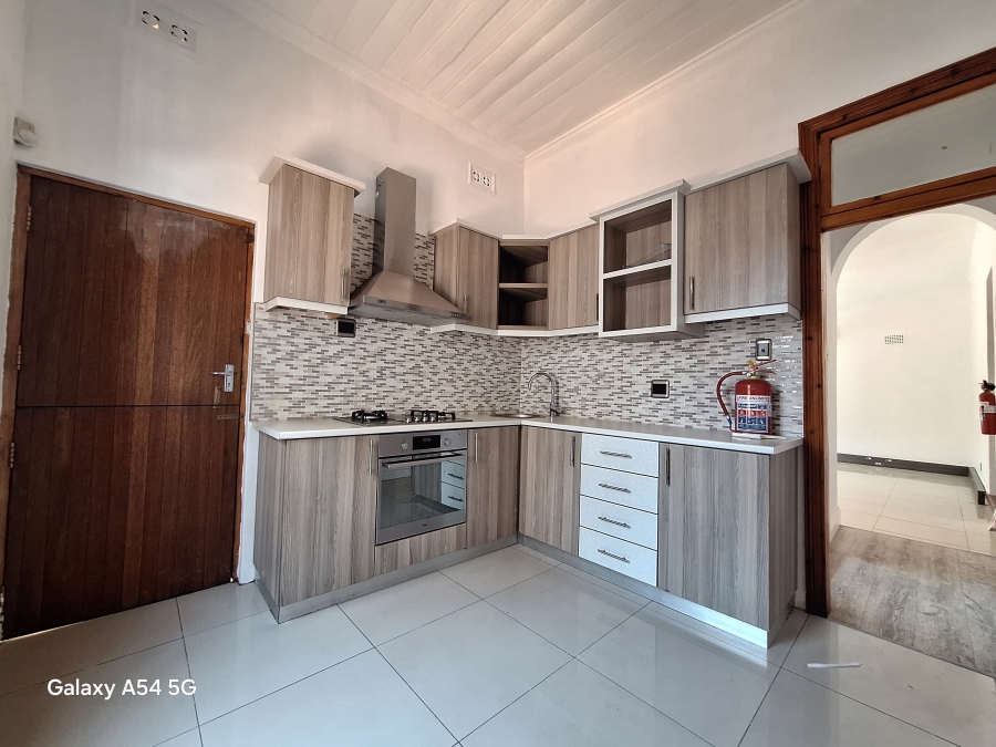 To Let commercial Property for Rent in Morningside KwaZulu-Natal