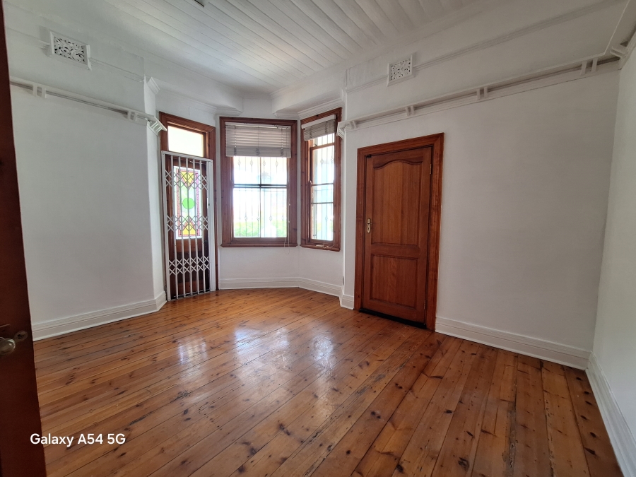 To Let commercial Property for Rent in Morningside KwaZulu-Natal