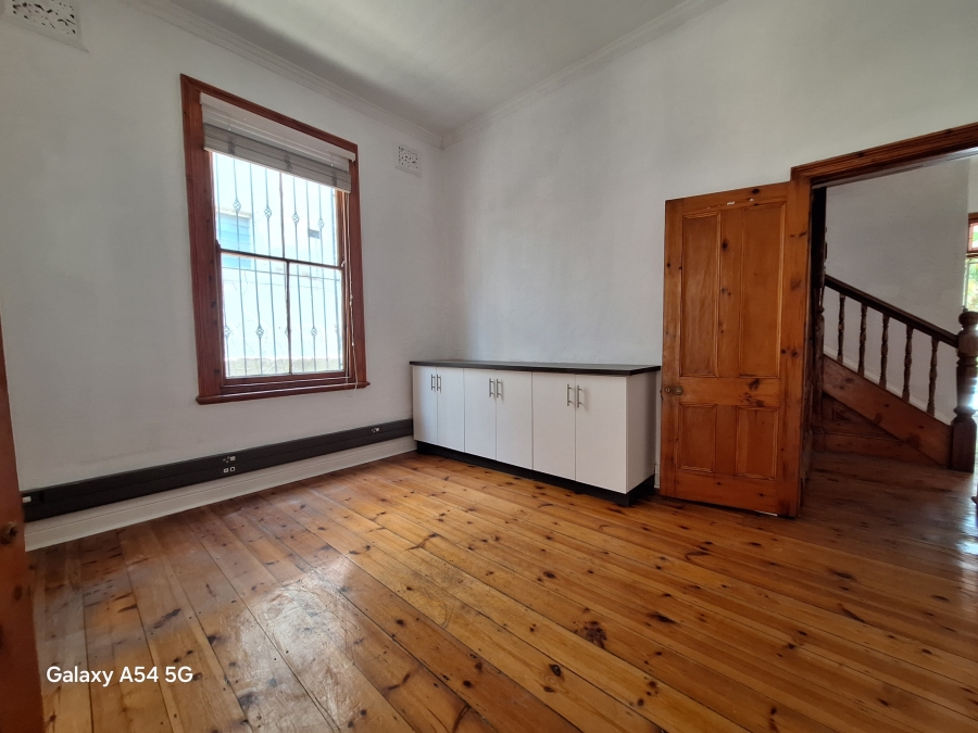 To Let commercial Property for Rent in Morningside KwaZulu-Natal