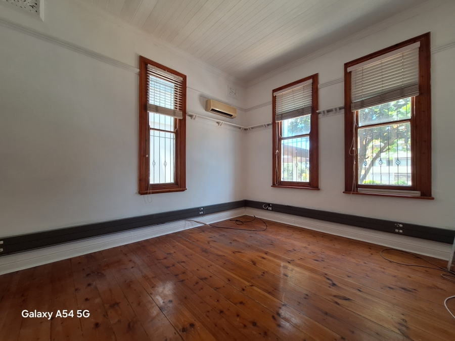 To Let commercial Property for Rent in Morningside KwaZulu-Natal