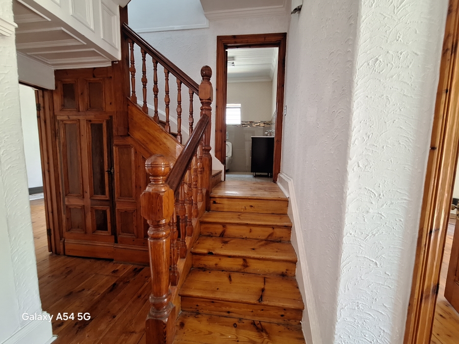 To Let commercial Property for Rent in Morningside KwaZulu-Natal