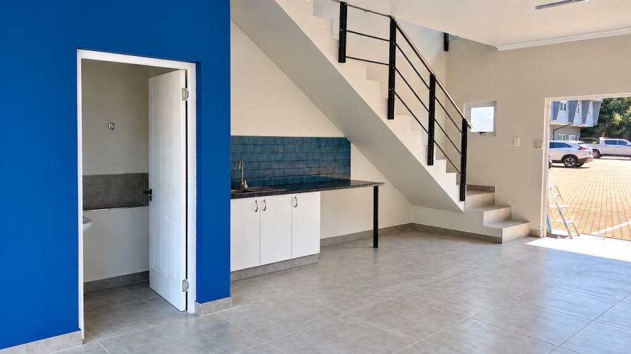To Let Commercial Property for Rent in Ballito Central KwaZulu-Natal