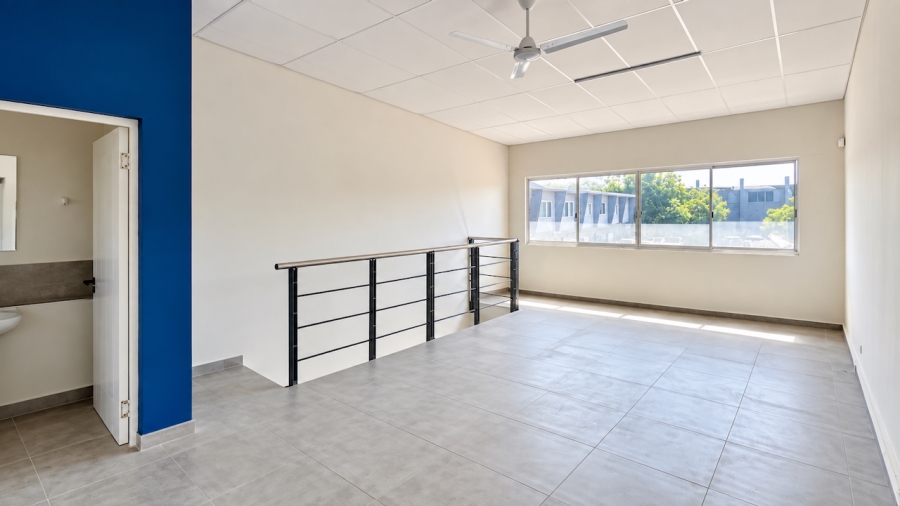 To Let Commercial Property for Rent in Ballito Central KwaZulu-Natal