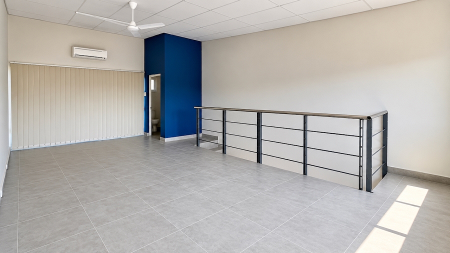 To Let Commercial Property for Rent in Ballito Central KwaZulu-Natal