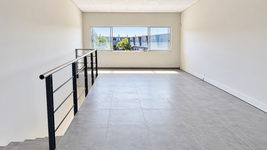 To Let Commercial Property for Rent in Ballito Central KwaZulu-Natal