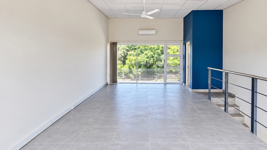 To Let Commercial Property for Rent in Ballito Central KwaZulu-Natal