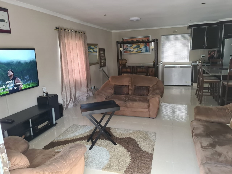 To Let 2 Bedroom Property for Rent in Hillary KwaZulu-Natal