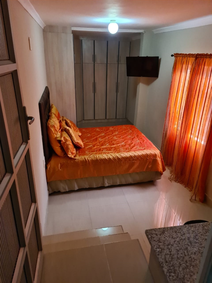 To Let 2 Bedroom Property for Rent in Hillary KwaZulu-Natal