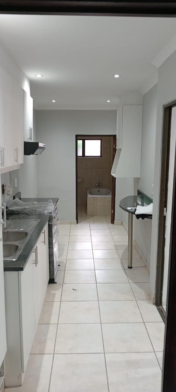 1 Bedroom Property for Sale in Glen Anil KwaZulu-Natal