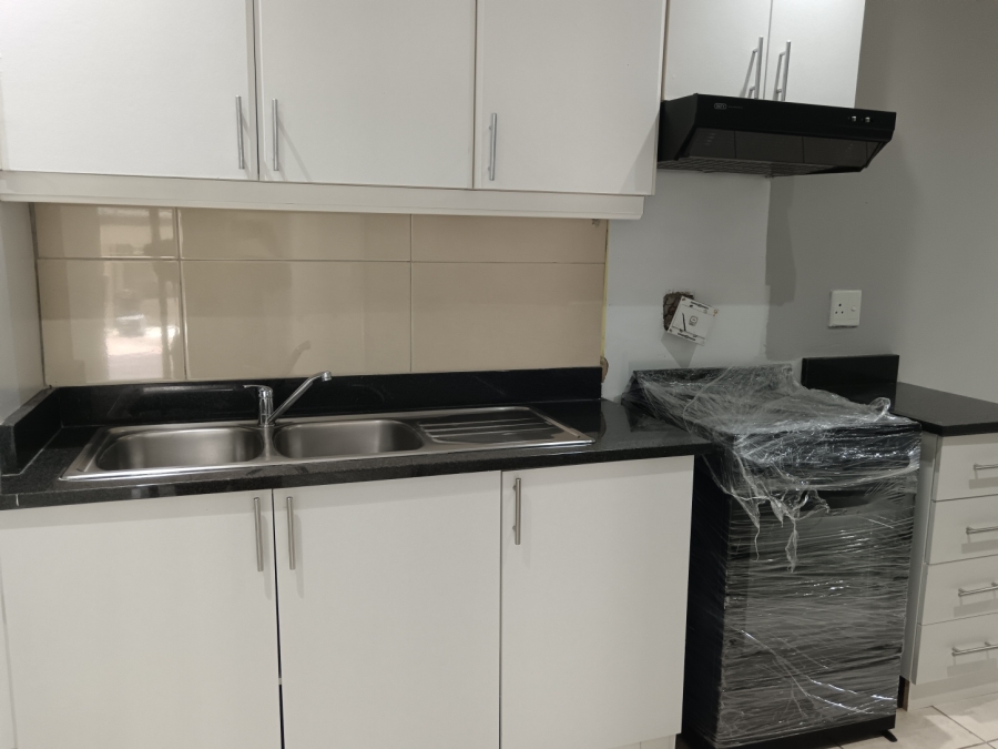 1 Bedroom Property for Sale in Glen Anil KwaZulu-Natal