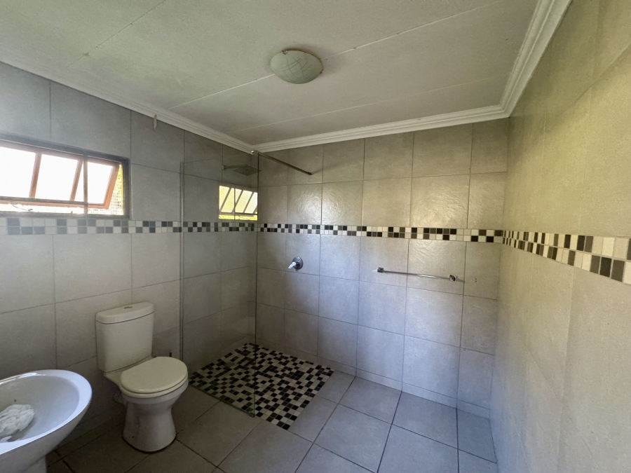 4 Bedroom Property for Sale in Ashburton KwaZulu-Natal