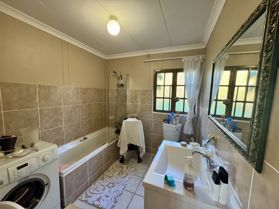 4 Bedroom Property for Sale in Ashburton KwaZulu-Natal