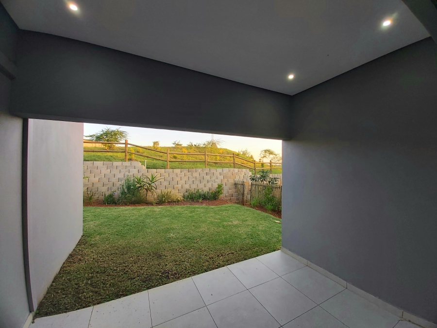 3 Bedroom Property for Sale in Palm Lakes Estate KwaZulu-Natal