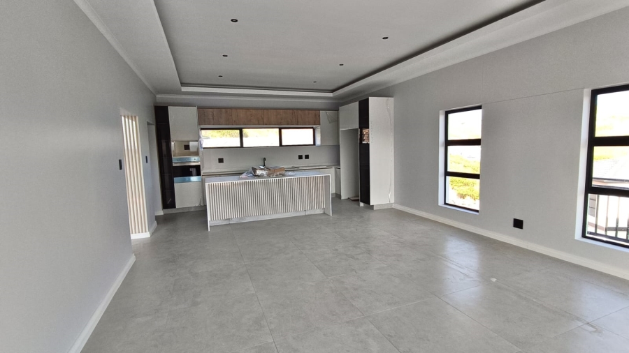 3 Bedroom Property for Sale in Palm Lakes Estate KwaZulu-Natal